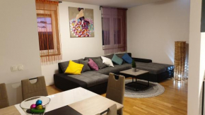 Apartman Zoe